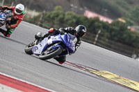 motorbikes;no-limits;peter-wileman-photography;portimao;portugal;trackday-digital-images